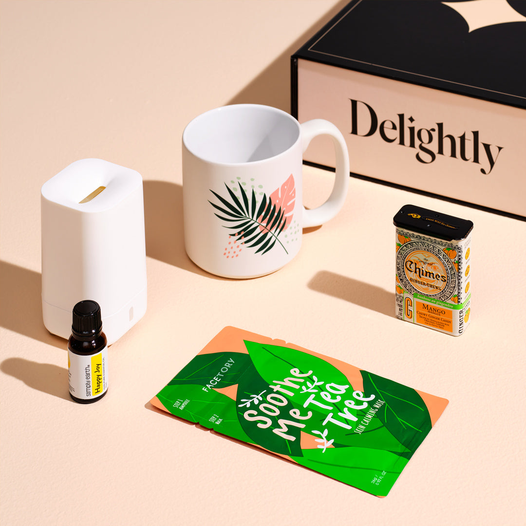 Self-Care September: Three Easy Steps to Ensure Workplace Wellness