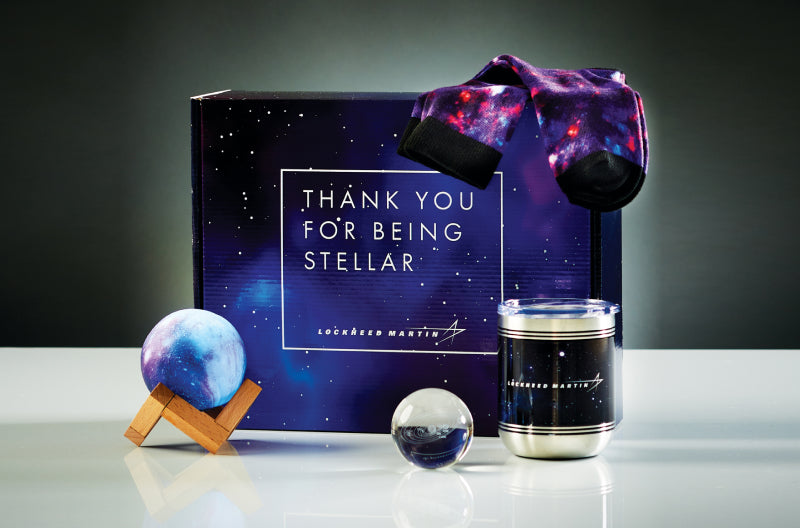 Custom Gifts by Delightly