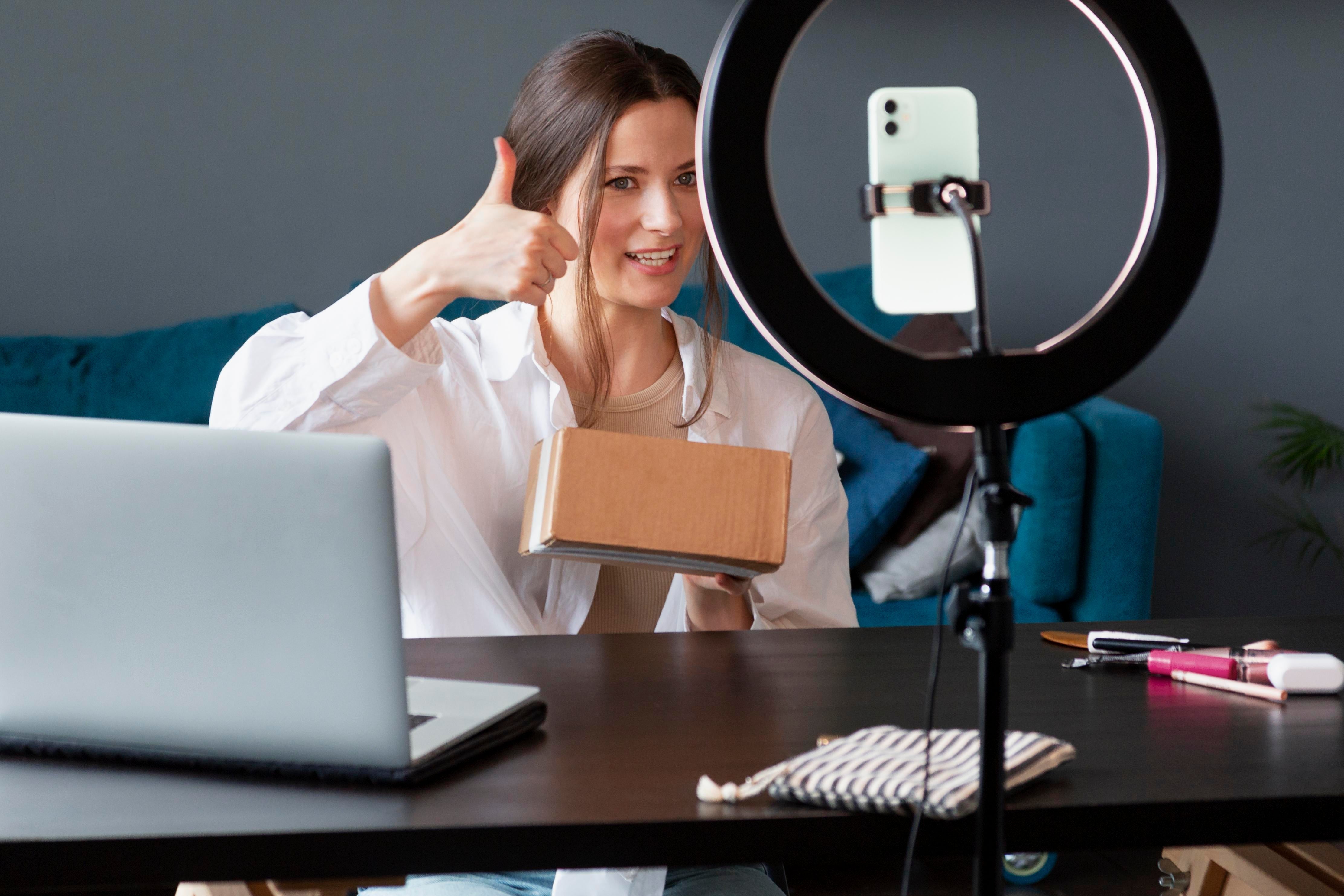 Influencer Gifting: A Modern Marketing Essential