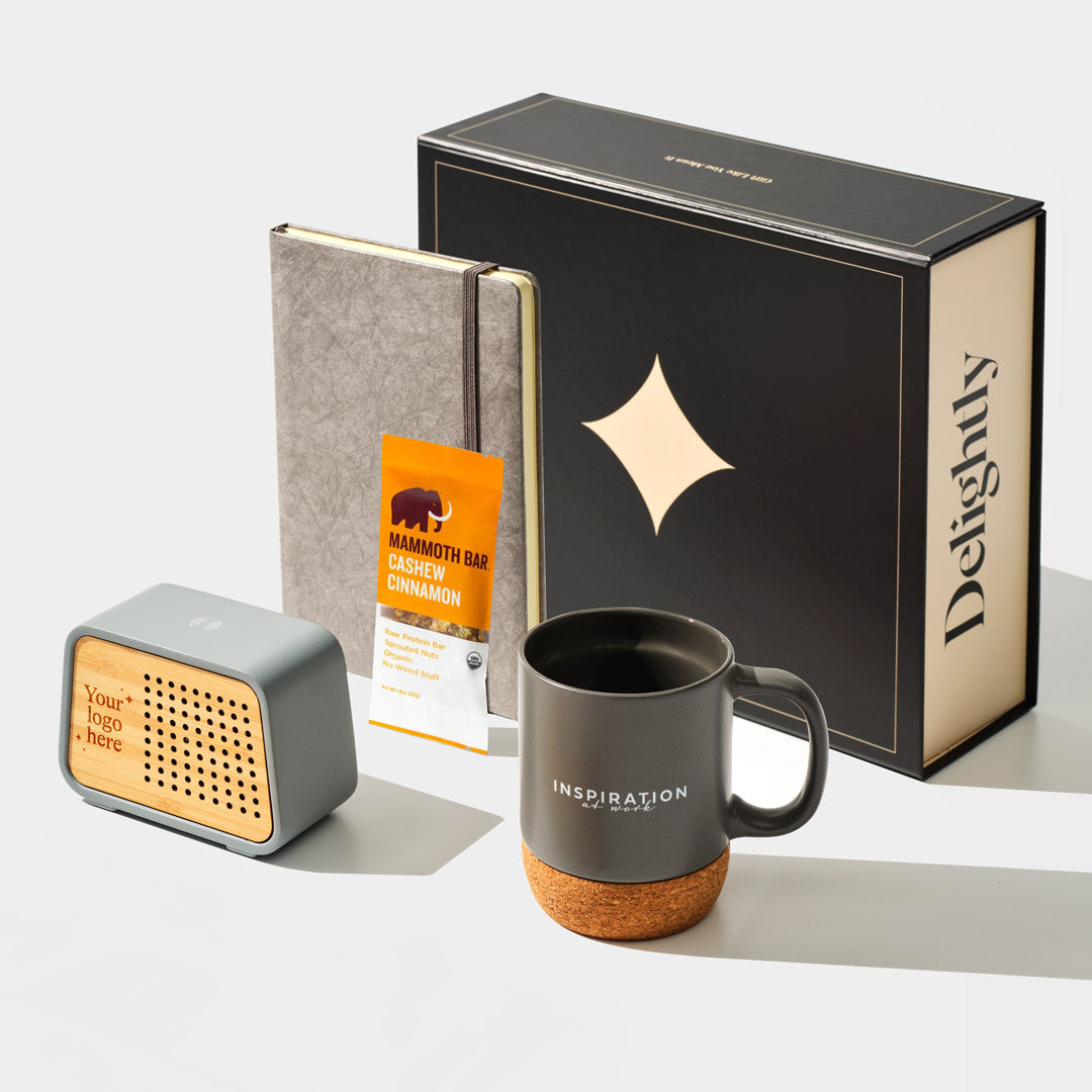 Personalized: Set in Stone