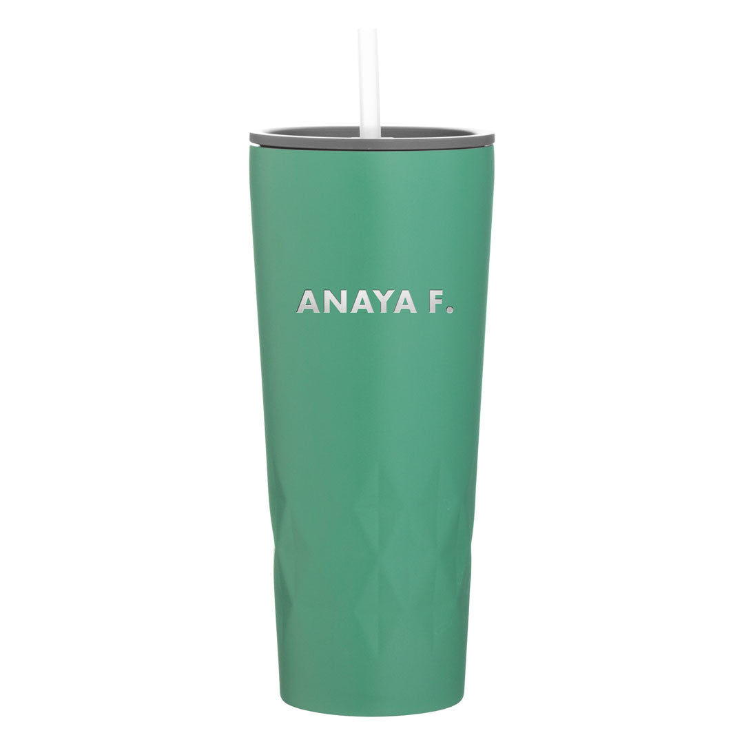 Personalized: Feelin' Festive