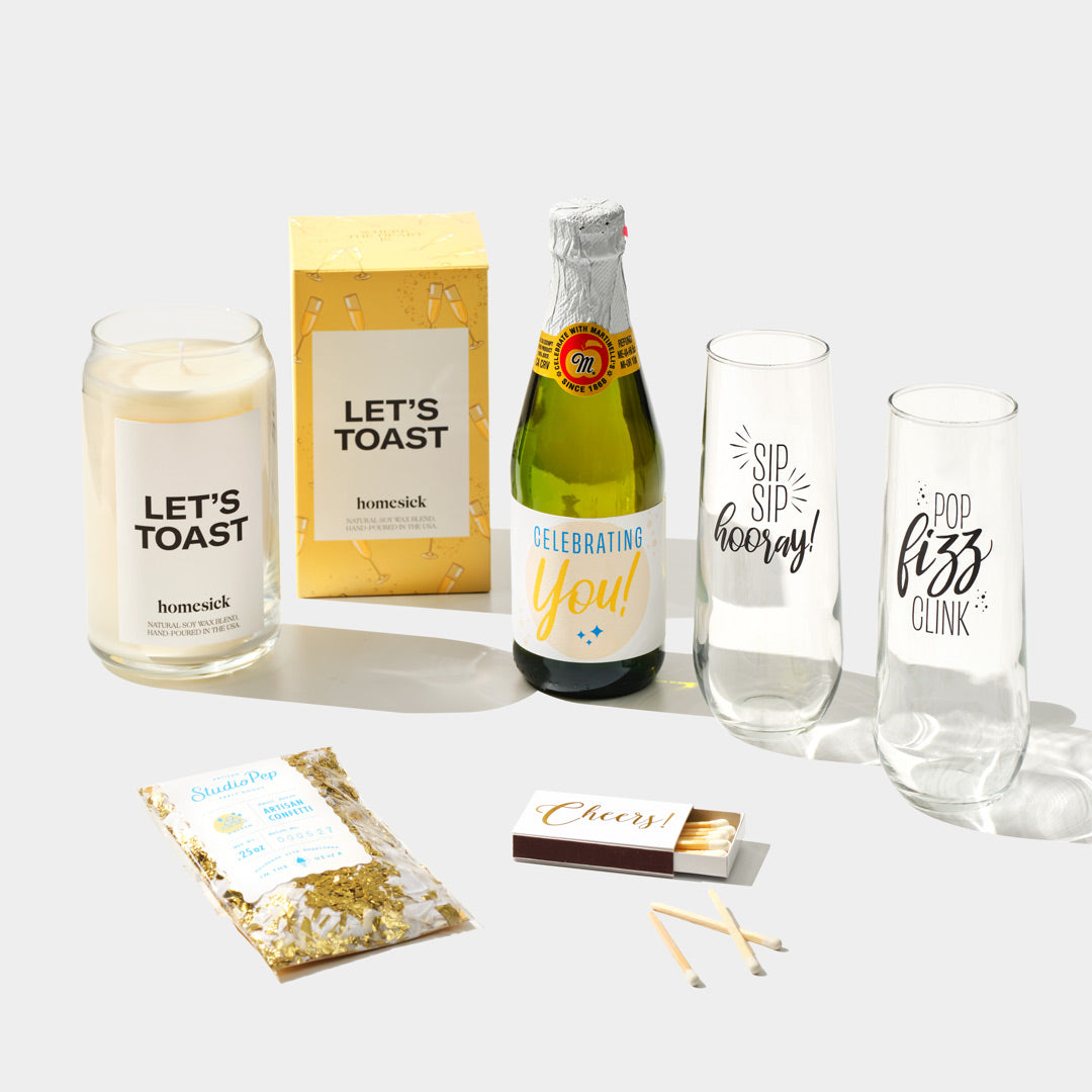 Boost Morale with the Best Employee Gifts