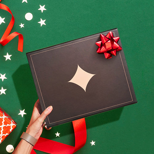 The Perfect Gift Box to Make Your Employees’ Holidays Merry and Bright