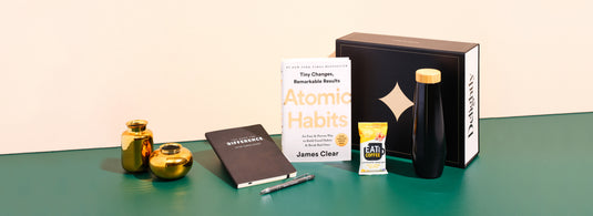 Personalized Gifting Kits for Any Occasion | Delightly