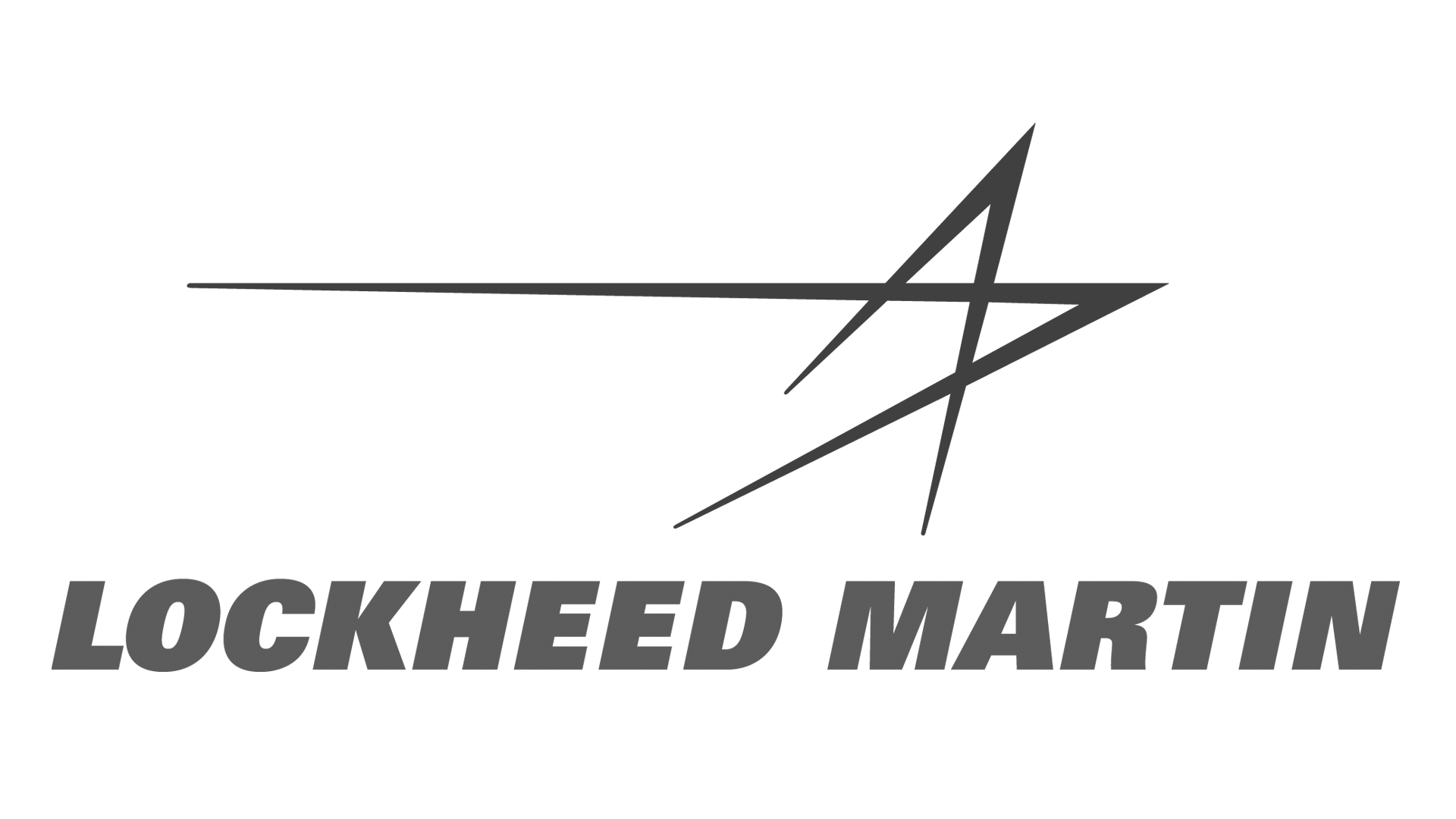 Lockheed Martin