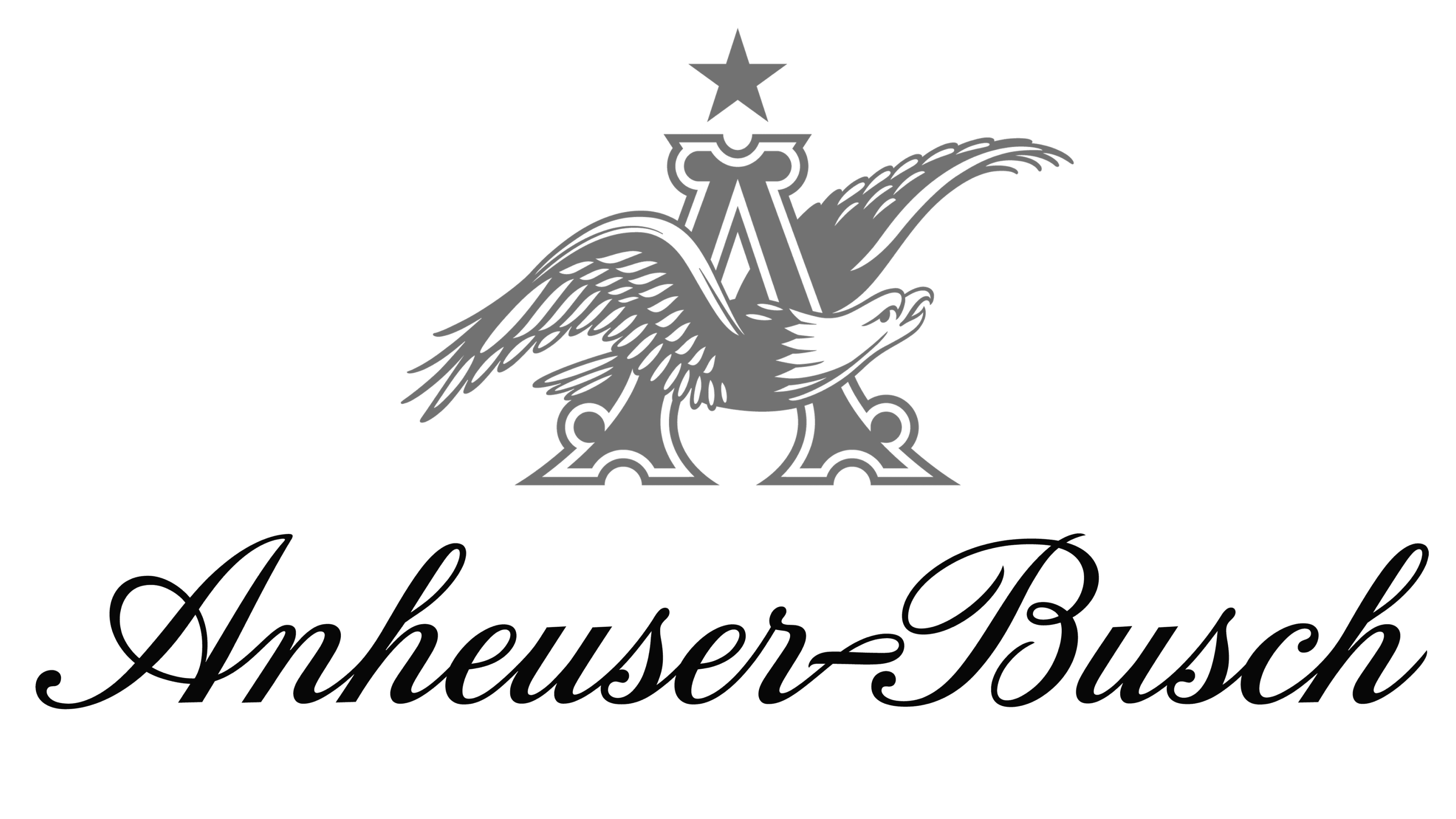 Anheuser-Busch